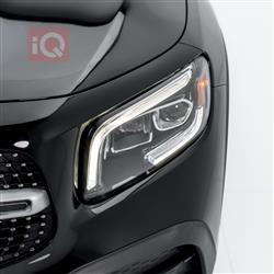 مرسيدس بنز GLB